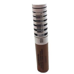 Covergirl  Concealer Trublend Undercover .33 oz Toasted Almond D600 New